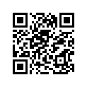 59600-46F00-000 