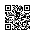 59600-47080 