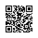 59600-47410 