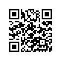 59600-47623 