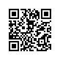 59600-47811 
