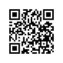 59600-49031 