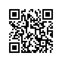 59600-49303-000 