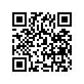 59600-49360 