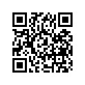 59600-49821 
