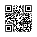 59600-49F00-000 