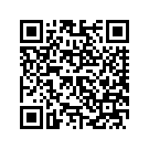 59605-07BEO FENDER REAR OUTER (PRIME)