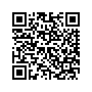5960503BDO RF,VRODANNVSILVBLAC