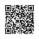 5960506CCW RF,VRXSE,ORANGEBLACKS