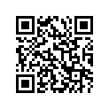 59611-46F00-000 