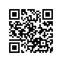 59621-46F00-000 Spring