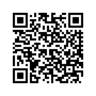 59631-05BRY RF, FLSTFSE,ELTRC CHRRY & VID BLCK T