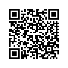 5963105BRX RF,FLSTFSE,PLATINUMMIS