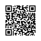 5963105BSA RF,FLSTFSE,CNDYCBLT&STR