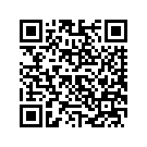 5963106CDC RF,FLSTFSE2,AUTUMNHAZE