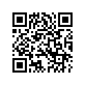 5963406 RF,FXDLOWRIDERPRIME