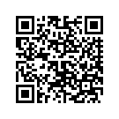 5963407CJH RF,FXDSE,SILVERRUSHMIDN