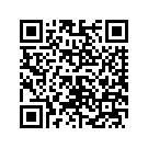 5963407CJK RF,FXDSE,INFERNOREDDESE