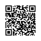5963407CJN RF,FXDSE,TWILIGHTBLUEIC