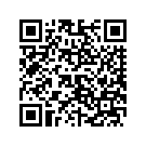 5963408CRV RF,FXDSE2,CRYSTALCOPPE