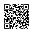 5963408CTM RF,FXDSE2,CANDYCOBALT