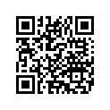 5963490A RF,FXDL,PRIME