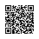 5963599PQ RF,FXR2,ARRESTINGRED