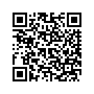 59639-07BDP FENDER KIT FRONT, W/ 3731M, 7495 & 5