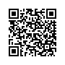 59639-07BEO FENDER KIT FRONT, W/ 3731M, 7495 & 5