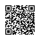 59641-11DGP FENDER ASSEMBLY W/ PILLION MOUNT TRIM (M