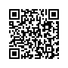 5964107CKX RF,FXSTSSE,ABYSSBLUEBLU