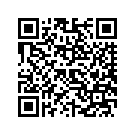 5964108CRS RF,FXSTSSE2,INFERNOORA
