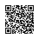 5964108CRV RF,FXSTSSE2,CRYSTALCOP