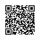 5964109CVX RF,FXSTSSE3SUNRISEYELLO