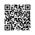 5964109CVZ RF,FXSTSSE3,CANDYCOBALT
