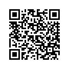5964110DDR RFASY,,WPLINTRIM,ORGV