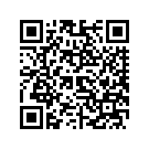 5964110DDT RFASY,WPLINTRIM,CRMRD
