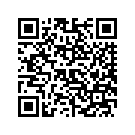 5964111DGN RF,WPILLIONTRIM,SCARLE