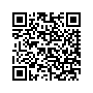 5964111DGO RF,WPILLIONTRIM,MIDNI