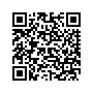 5964112DLI FENDERASY,RR,WPILLIONT