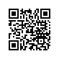 59644 NLA - 12-59644 - SCREW