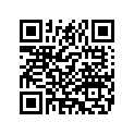 59655-96 RF, FXDS-CONV., PRIME
