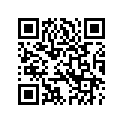 5965594 RF,FXDSCONV,PRIME