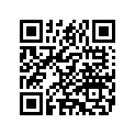 5965599 RF,FXDSCONV,PRIME