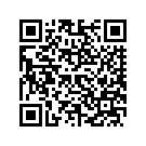 59661-05BSC RF,FLHTCSE2, HDI, LIGHT CANDY CHERRY