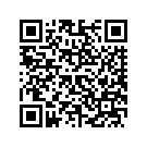 59661-05BSK RF,FLHTCSE2,HDI,  DARK CANDY TEAL