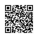 59661-06BYW FENDER REAR (AUTUMN HAZE) (HDI)