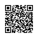 59661-07CJX FENDER REAR (LIGHTNING BLUE PEARL) (HDI)