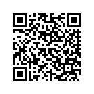 59661-08CRR FENDER ASY,RR/HDI | rear (Crystal Copper