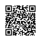 59661-08CTF FENDER ASY,RR/HDI | rear (White Frost) (